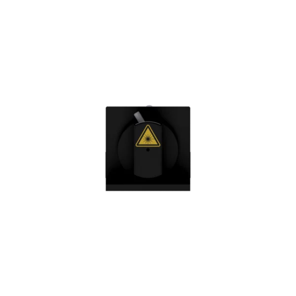 DPSSL Series Diode Pumped Solid State Laser - Image 6