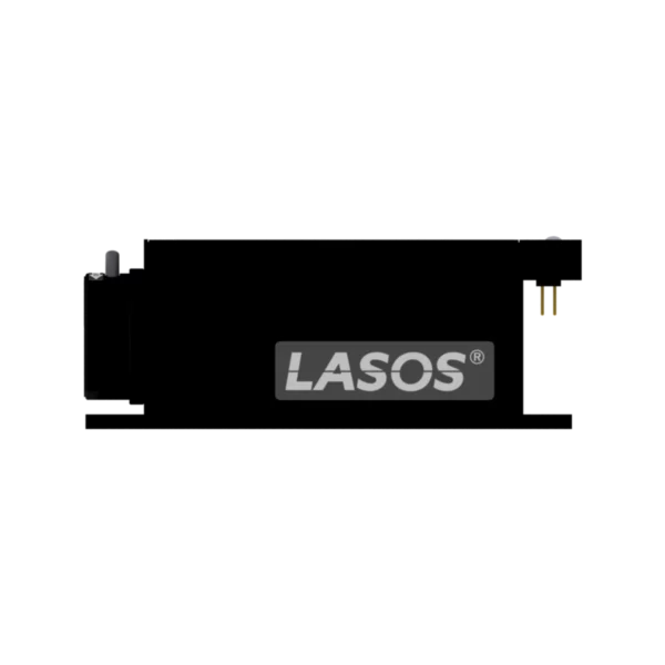 DPSSL Series Diode Pumped Solid State Laser - Image 4