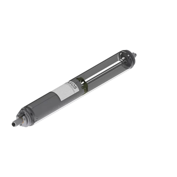 Helium-Neon Laser Series - Image 10