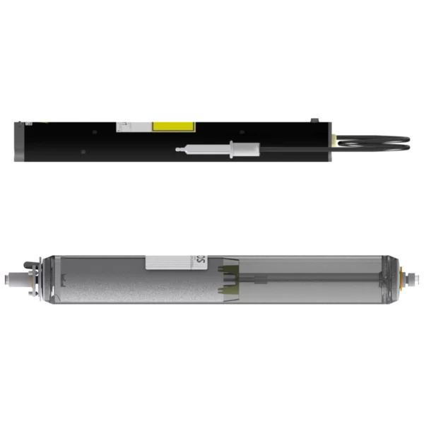 Helium-Neon Laser Series - Image 9