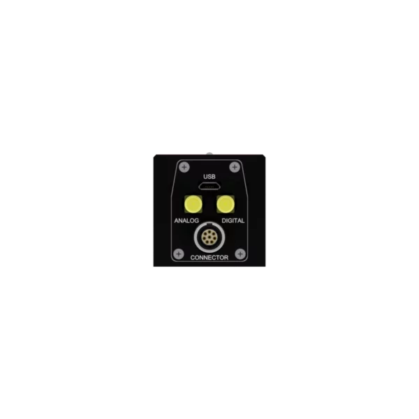 LDM-XT Series  Laser diodes modules - Image 2