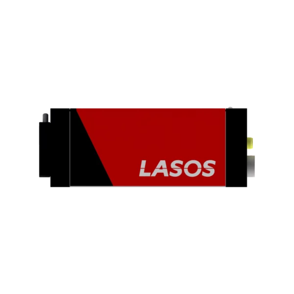 LDM-XT Series  Laser diodes modules - Image 3