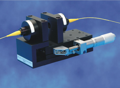 Optical Delay Lines