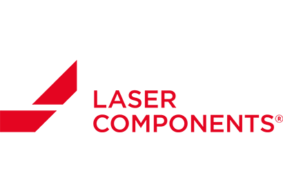 Laser Components