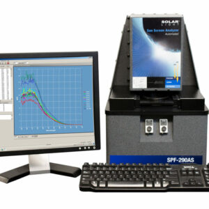 Sunscreen Analyzer SPF-290AS