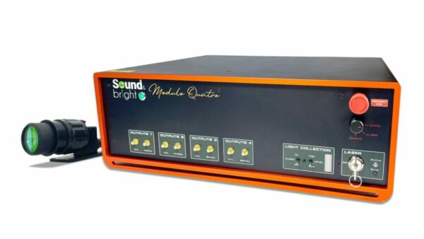 Modulo Quatro