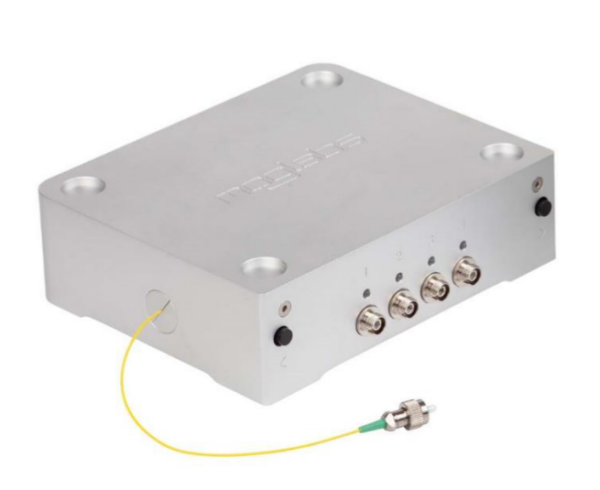 Fizeau Wavemeter (FZW) - Image 3