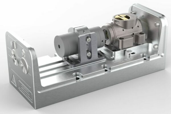Tunable Cateye Lasers (CEL) - Image 3