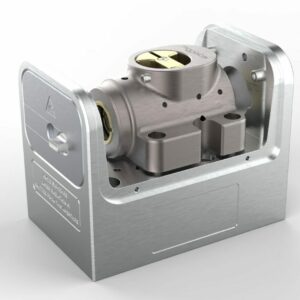 Tunable Cateye Lasers (CEL)