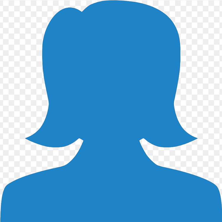 Elena Ligay - Customer Service Representative