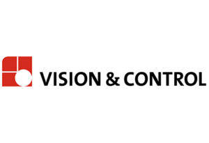 Vision and Control Photonic-based Solutions | Innovative & Customized