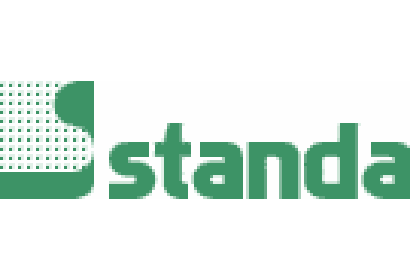 Standa