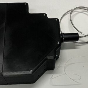 ClearPeak Raman System