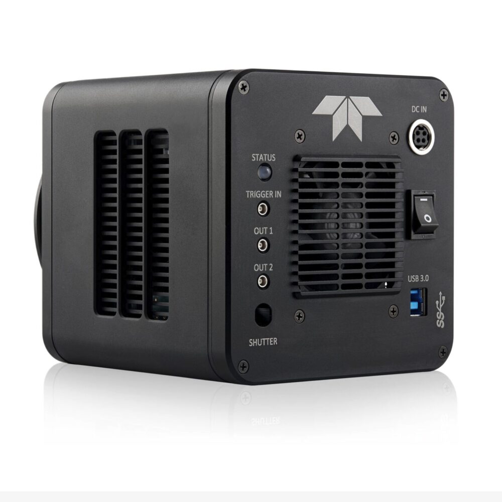 LANSIS 261 - Image 2