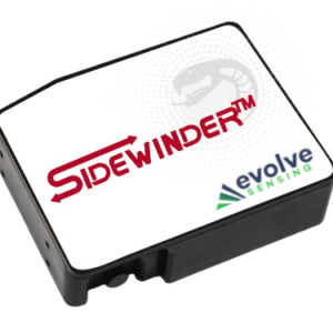 SideWinder NIR Spectrometer
