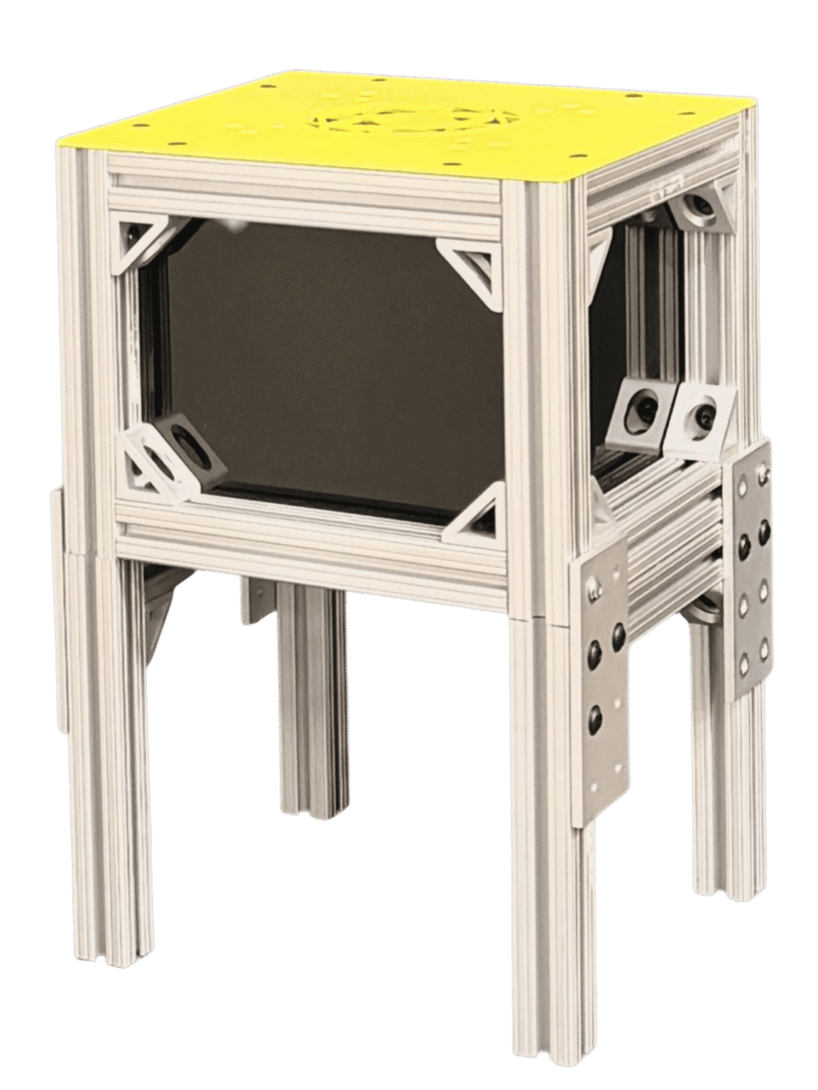 Next Generation Sunbrick