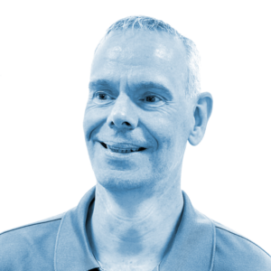 Jeroen van de Velde Specialist Photonics Solutions at Te Lintelo Systems BV
