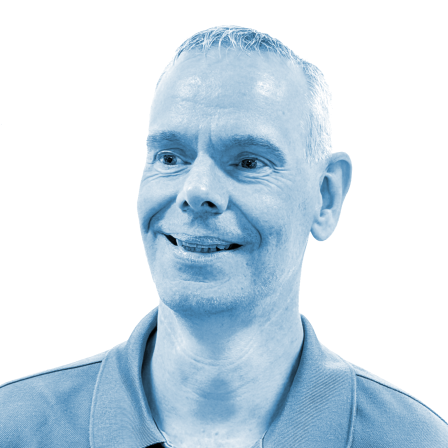 Jeroen van de Velde Specialist Photonics Solutions at Te Lintelo Systems BV