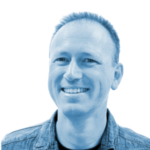 Kornel van Doorn Specialist Photonics Solutions at Te Lintelo Systems BV
